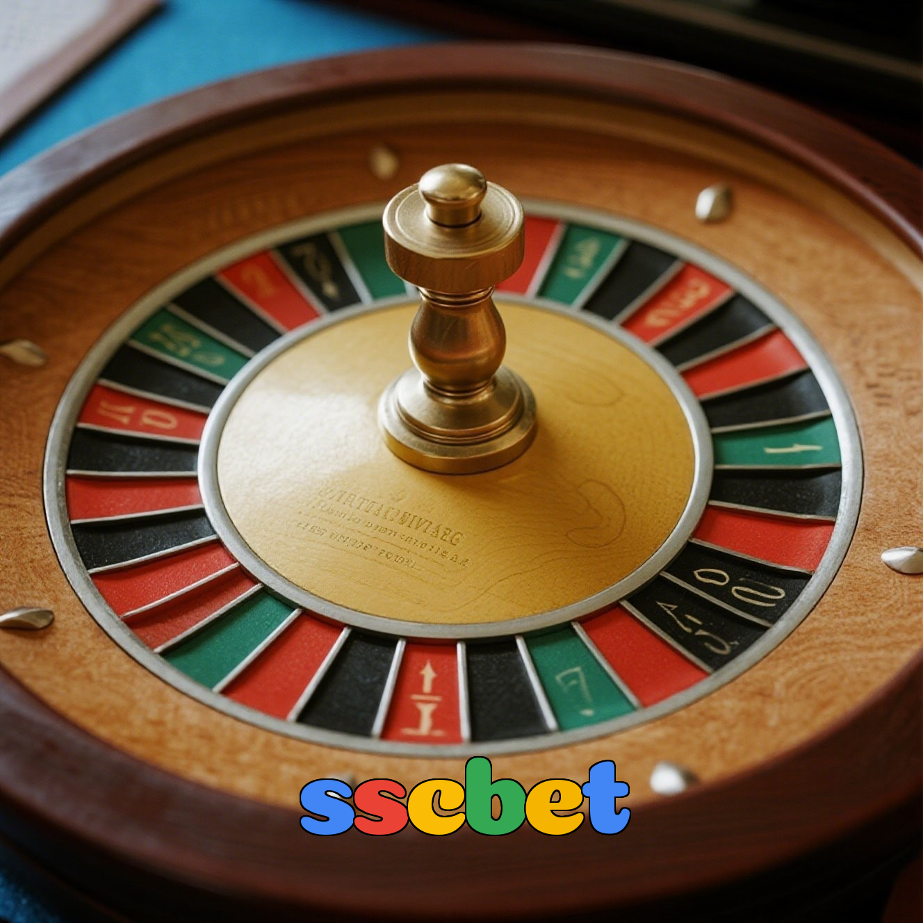 sscbet:Seu lugar de apostas no futebol e prêmios incrÃveis em jogos de cassino!
