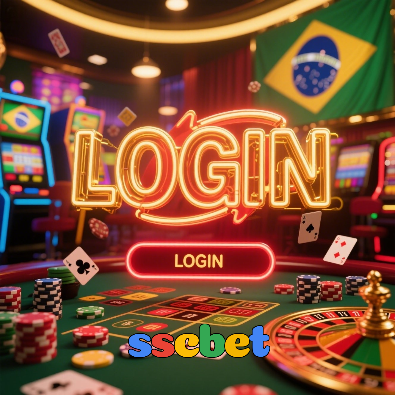 sscbet：Jogue blackjack, aposte no futebol e conquiste vitórias incríveis!