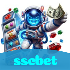 sscbet：O melhor cassino para apostar no futebol e ganhar em jogos de roleta!
