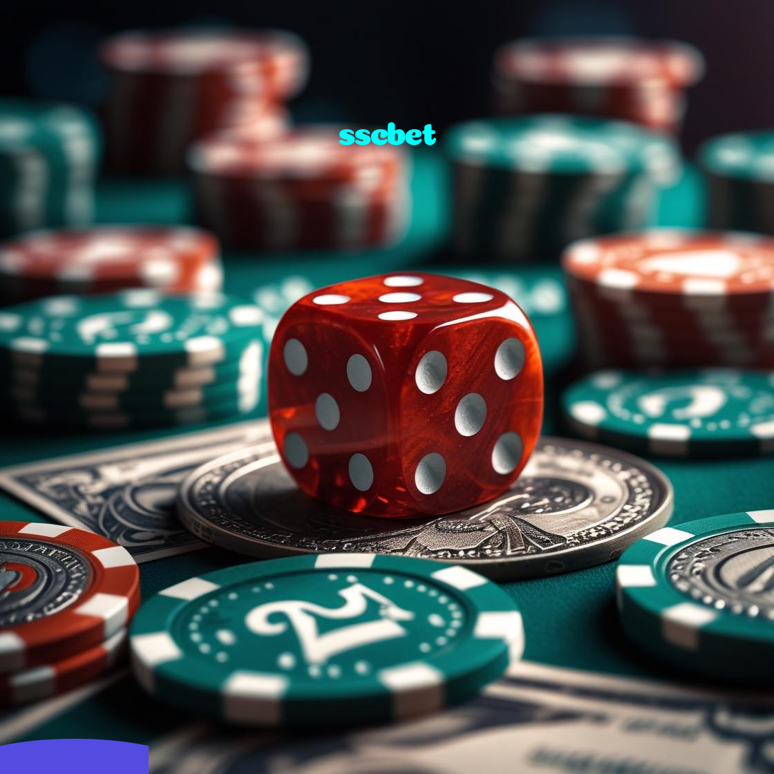 sscbet:Aposte no futebol online e conquiste prêmios incríveis agora!
