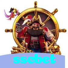 sscbet:Aposte no futebol e ganhe prêmios fantásticos em blackjack e roleta!