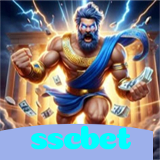 sscbet：Aposte nas roletas e leve o jackpot para casa!