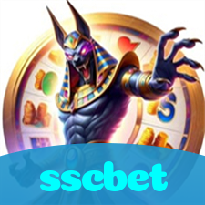 sscbet:Conquiste grandes vitórias em blackjack e aposte no futebol online!