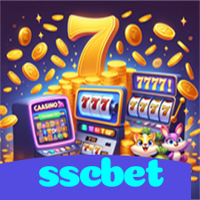 sscbet：Jogue nas melhores slots e leve o jackpot para casa!