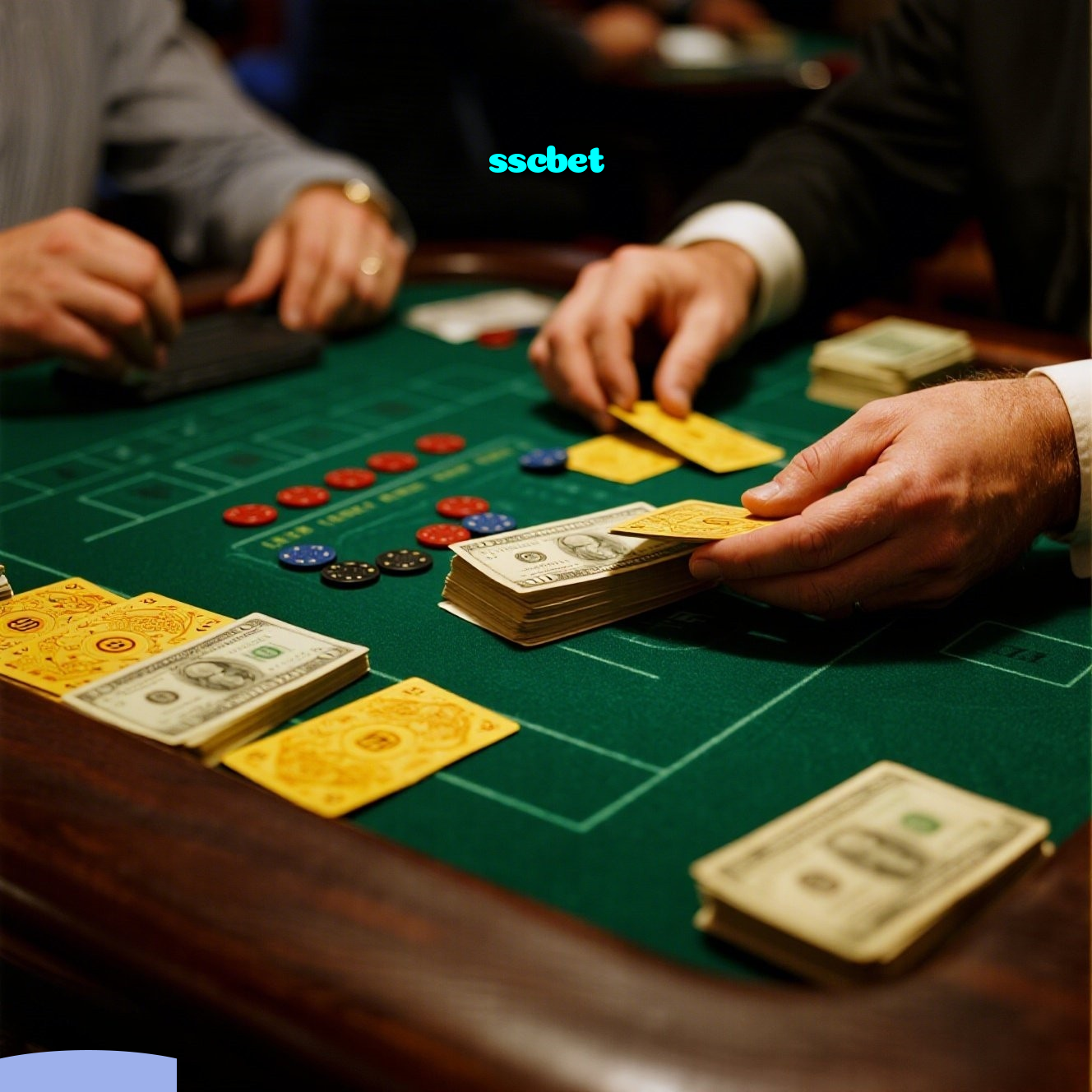 sscbet:Jogue slots e aposte no futebol no cassino online mais confiável!