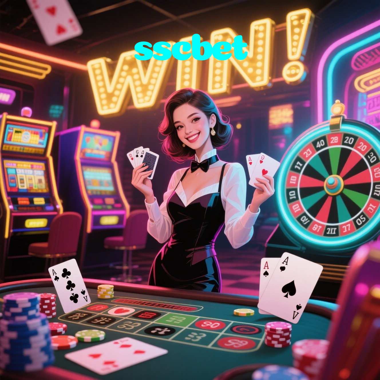 sscbet:Jogue poker, aposte no futebol e ganhe prêmios ao vivo!