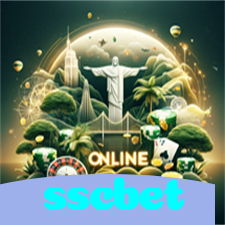 sscbet：Entre na ação! Aposte nas melhores mesas de roleta!