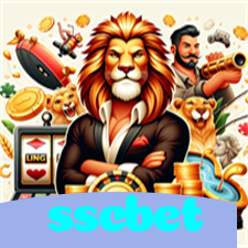 sscbet:Jogue nas roletas e conquiste a sorte ao seu lado!