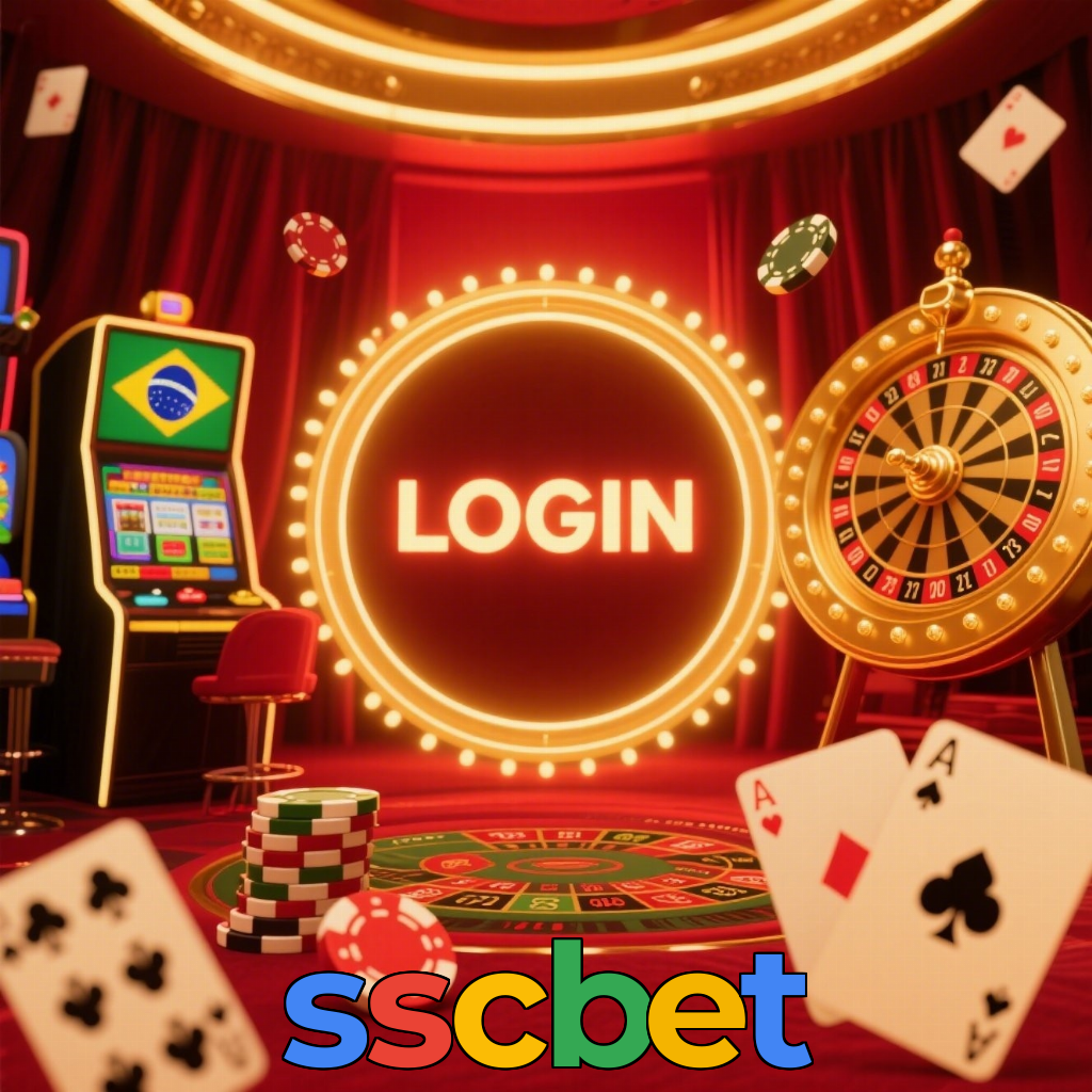sscbet:Sinta a adrenalina da roleta! Aposte e vença agora!