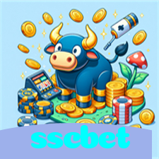 sscbet:Apostas ao vivo no futebol e grandes vitórias em blackjack esperam por você!