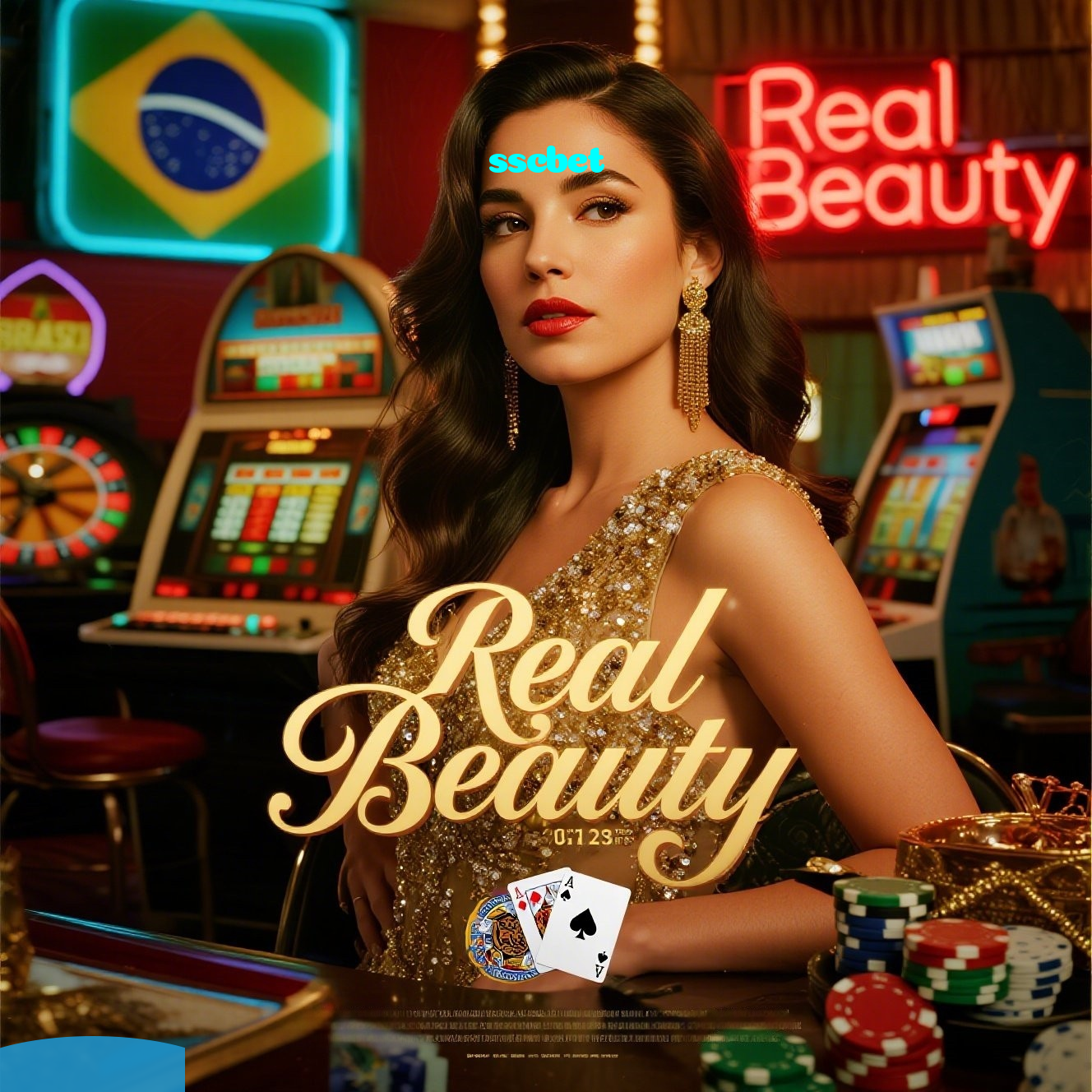 sscbet:A sorte está ao seu lado nas nossas mesas de roleta! Aposte agora!