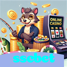 sscbet：Vença no futebol online e sinta a emoção de marcar seu gol de ouro!