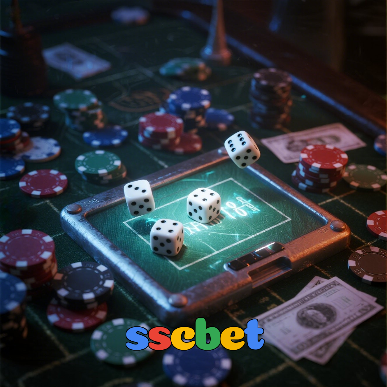 sscbet：Jogue futebol online e marque gols de sorte e prêmios!