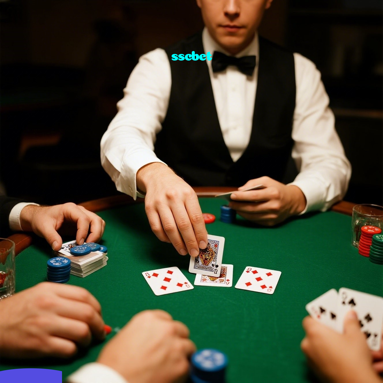 sscbet:O cassino online mais confiável para jogar blackjack e apostar no futebol!