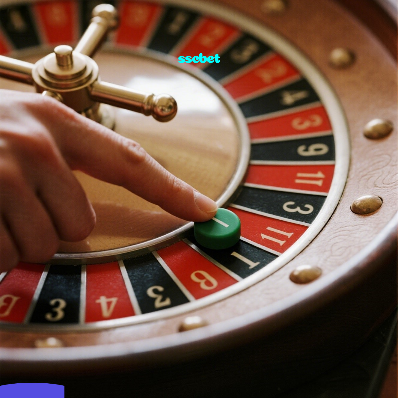 sscbet:Apostas ao vivo no futebol e prêmios em blackjack e roleta!