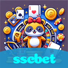 sscbet：Vença no poker e ganhe prêmios com apostas no futebol ao vivo!