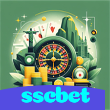 sscbet：Desafie suas habilidades no poker online e vença os adversários!