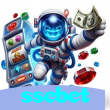 sscbet:Poker, roleta e apostas ao vivo no futebol online, tudo ao seu alcance!