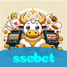 sscbet：Aposte no futebol online e mostre seu talento para ganhar!