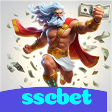sscbet:A roleta é sua chance de ganhar grandes prêmios! Aposte agora!