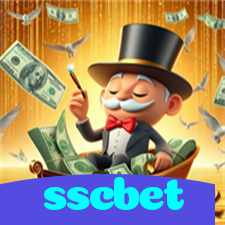 sscbet：Jogue nas melhores slots e leve para casa prêmios sensacionais!