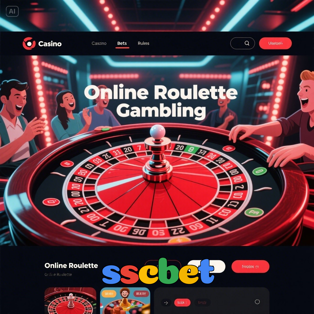 sscbet：Jogue poker como um profissional e vença agora mesmo!