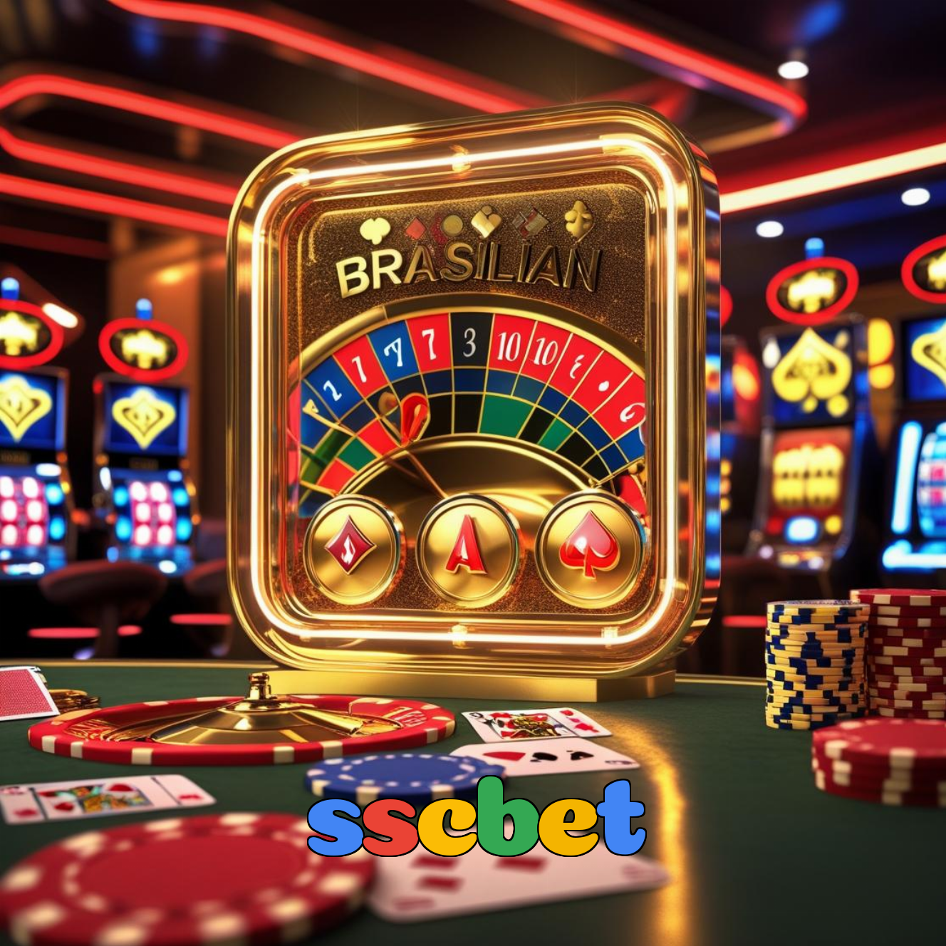 sscbet:Jogue poker, aposte no futebol e leve grandes prêmios em nosso cassino!
