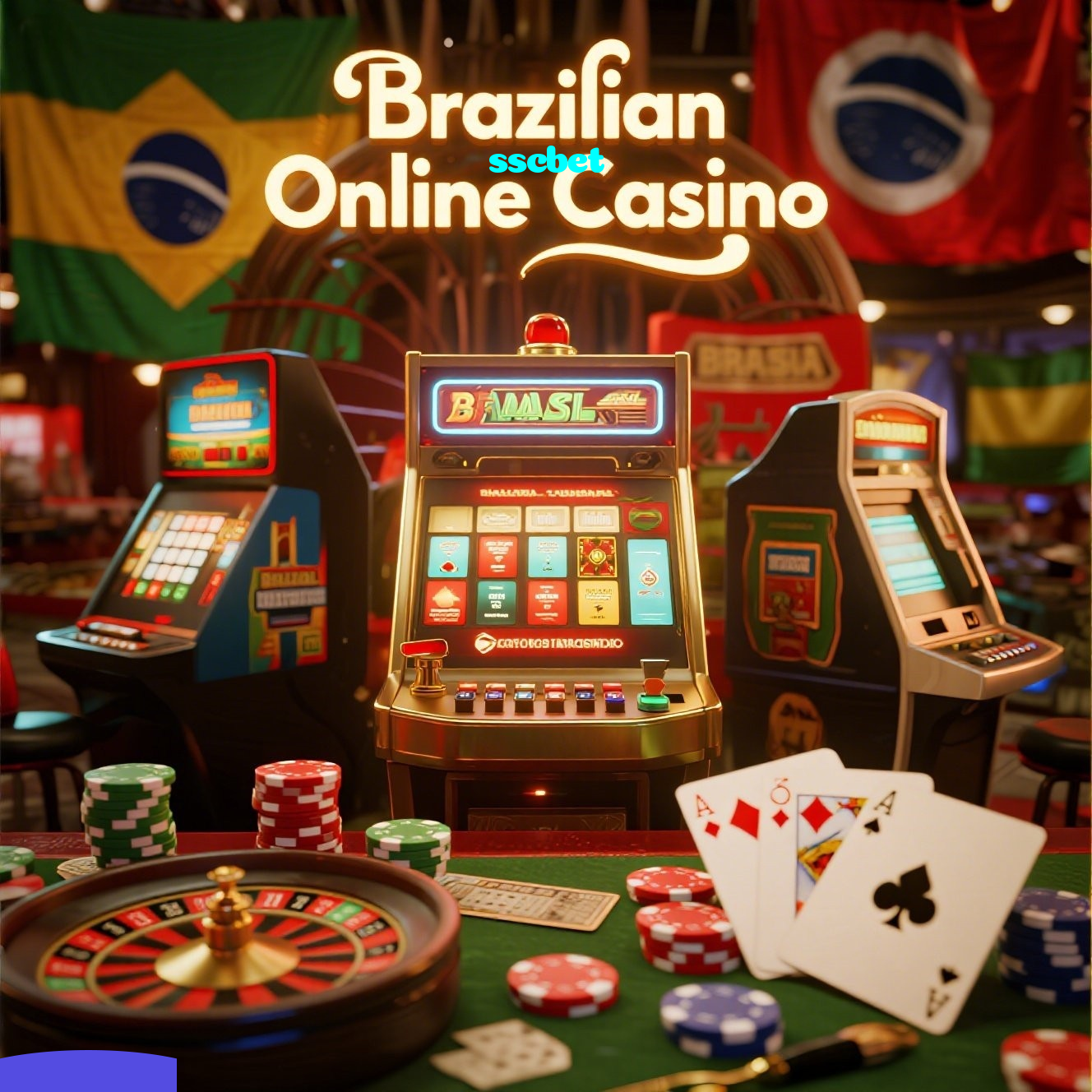 sscbet:Jogue poker e prove que você é o melhor nas cartas!