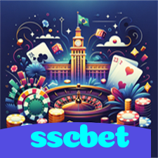 sscbet:Apostas ao vivo no futebol e diversão em jogos de cassino como slots e roleta!