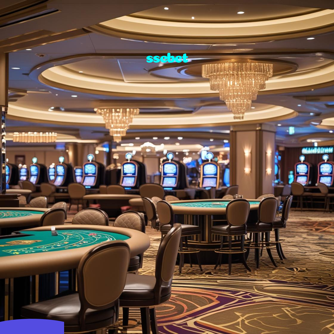 sscbet：Apostas no futebol e diversão com roleta e blackjack no cassino online!