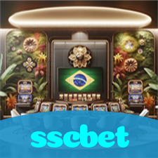 sscbet:Jogue poker, aposte no futebol e conquiste prêmios incríveis!