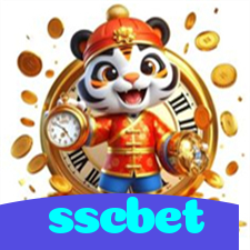 sscbet：Vença na roleta e leve para casa o prêmio dos seus sonhos!