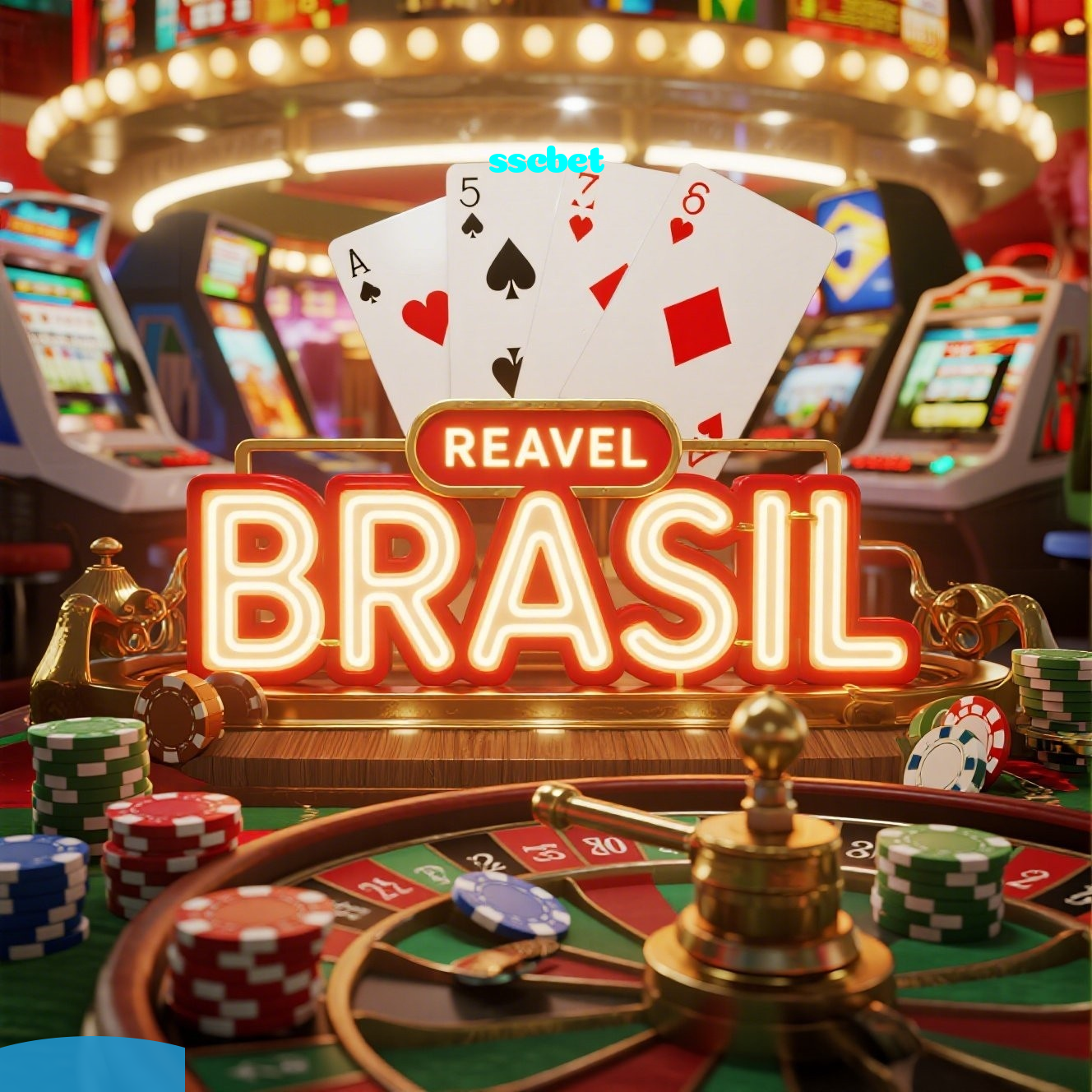 sscbet:O cassino online perfeito para jogos de blackjack e apostas no futebol!