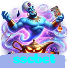 sscbet：Aposte no futebol online e conquiste grandes recompensas!