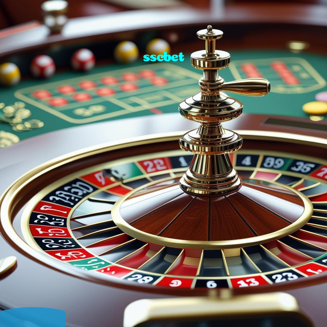sscbet:Apostas ao vivo no futebol e grandes prêmios em slots te esperam!