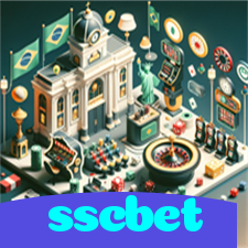 sscbet：Aposte no futebol online e conquiste sua maior vitória!