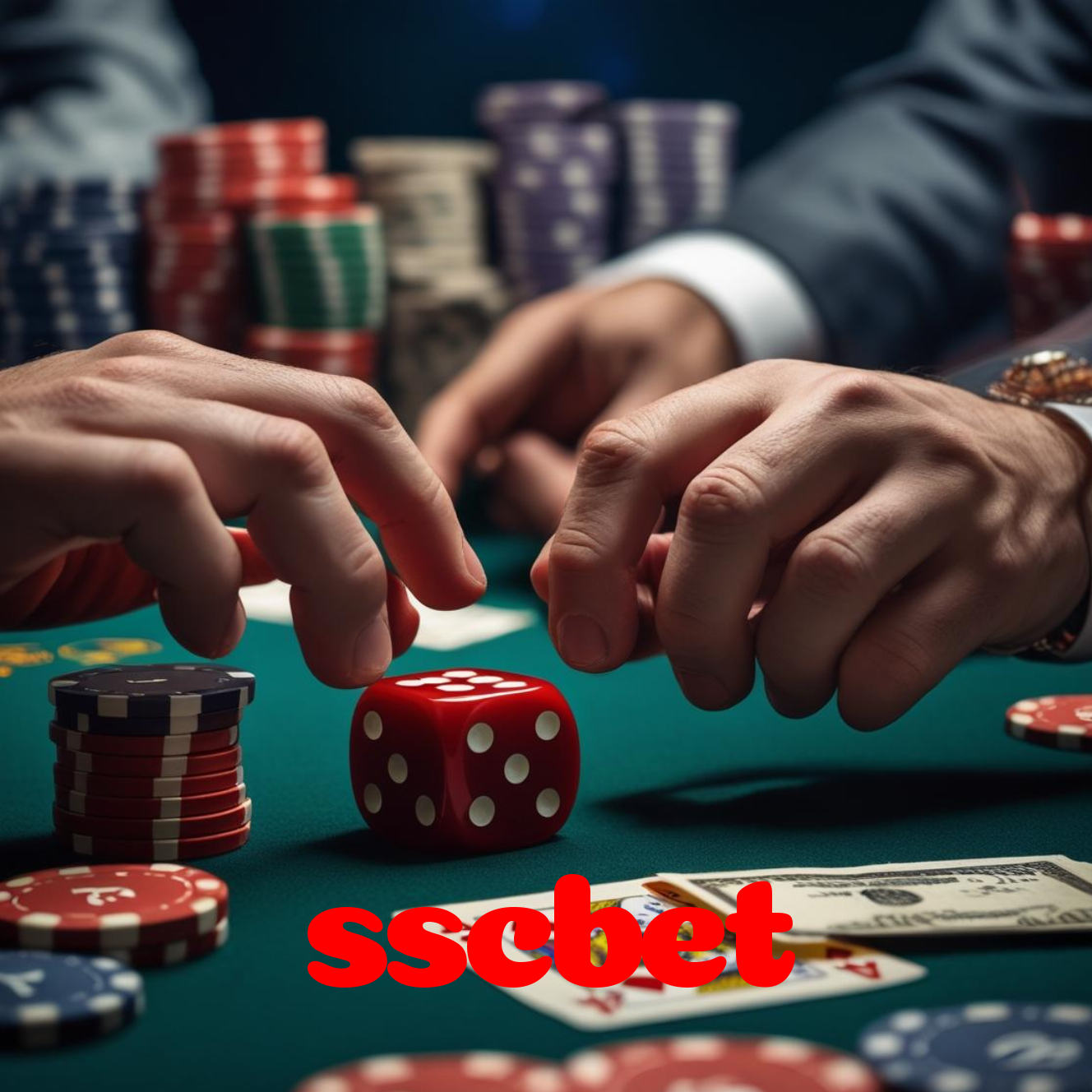 sscbet:Grandes vitórias nas slots! Venha conquistar o jackpot agora!