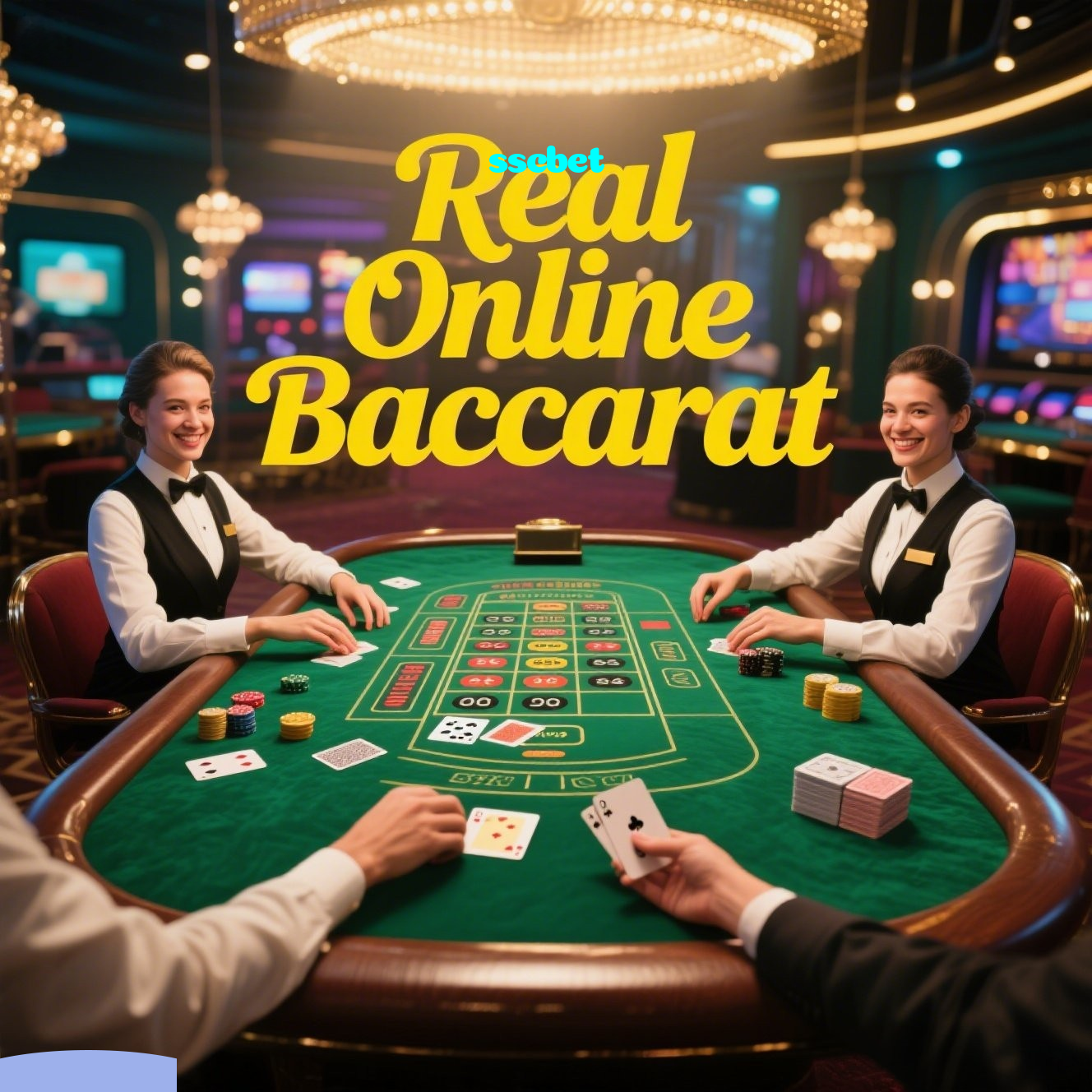 sscbet:Jogue poker no nosso cassino e conquiste vitórias épicas!