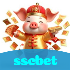 sscbet:Aposte no seu time e jogue roleta no cassino mais confiável!
