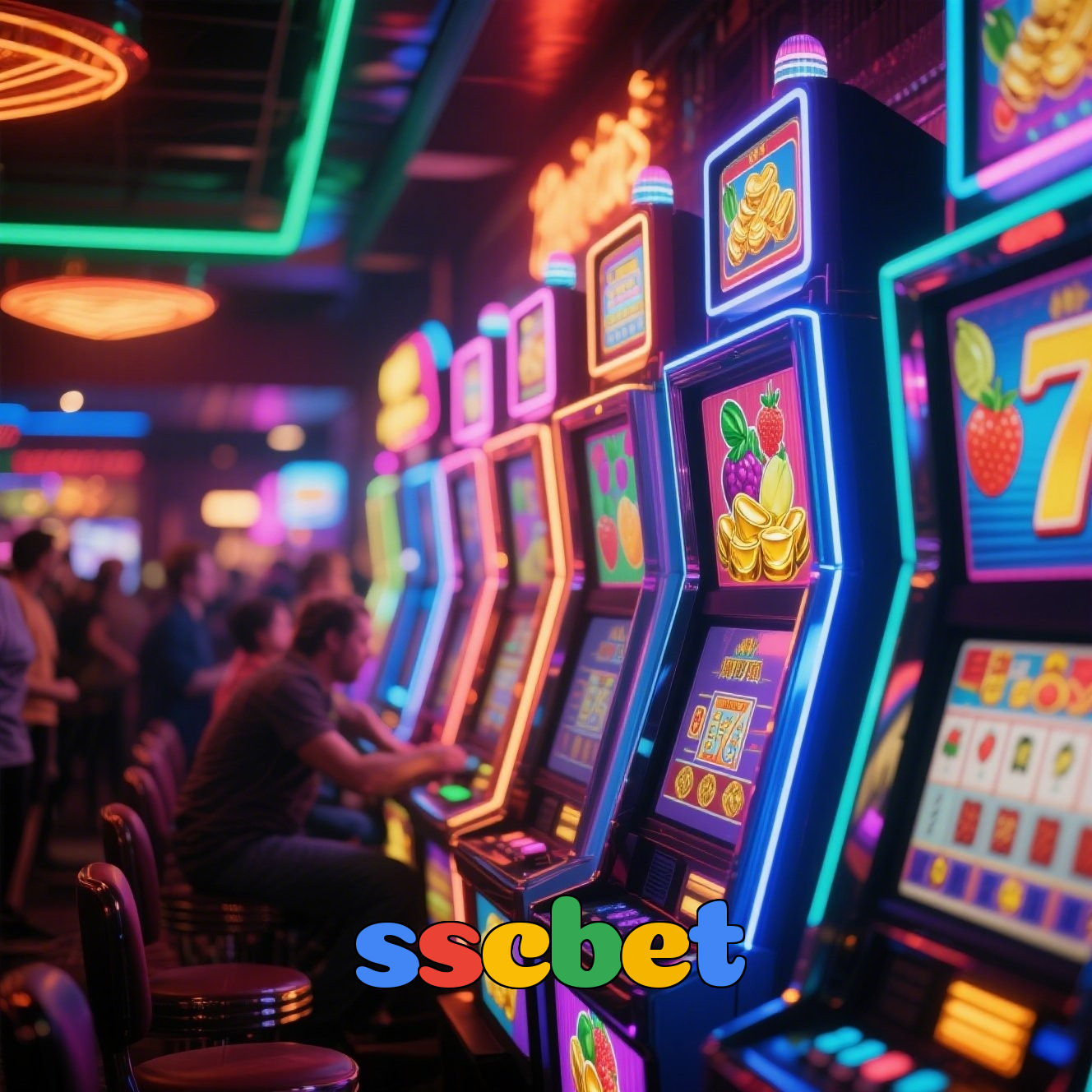 sscbet：Apostas ao vivo no futebol e grandes prêmios em jogos de blackjack!