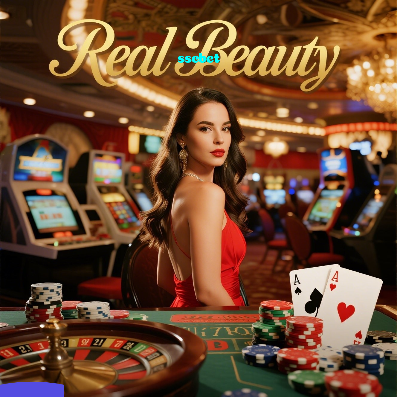 sscbet:Ganhe no futebol e nos melhores jogos de cassino como poker e blackjack!