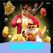 sscbet:Sinta a emoção do poker online! Mostre que você é o mestre das cartas!