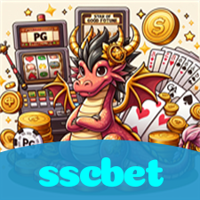 sscbet：Divirta-se com blackjack e apostas no futebol online, onde a sorte está ao seu lado!