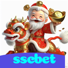sscbet:O melhor do cassino está ao seu alcance! Jogue agora!