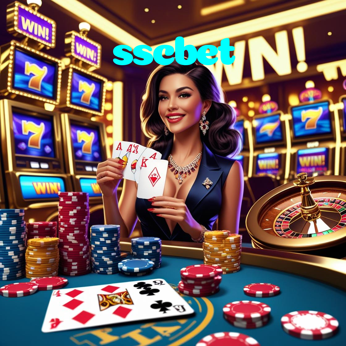 sscbet:Diversão total com blackjack, poker e apostas ao vivo no futebol!