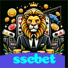 sscbet：Jogue blackjack e aposte no futebol para uma experiência emocionante!