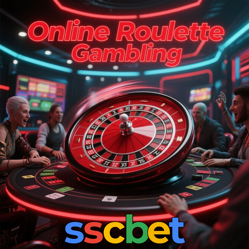 sscbet:Em nosso cassino online, a diversão nunca acaba! Jogue agora!