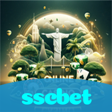 sscbet:Jogue futebol online e sinta a adrenalina de ganhar!