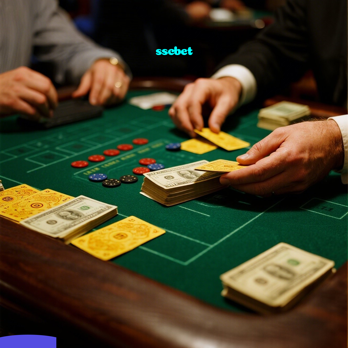 sscbet:Onde a diversão nunca para: apostas no futebol e jogos de cassino!