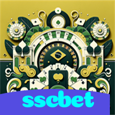 sscbet:Jogue poker e aposte no futebol com grandes prêmios em jogo!